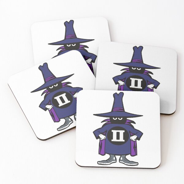 Item preview, Spooky F-4 Phantom II - Navy Blue - Clean Style  designed and sold by pzd501.