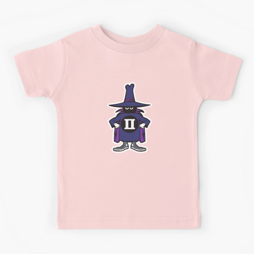 【 25SS新作】 ★LMC★ FLYING PUPPY TEE FLYING PUPPY TEE black - LMC | 엘엠씨