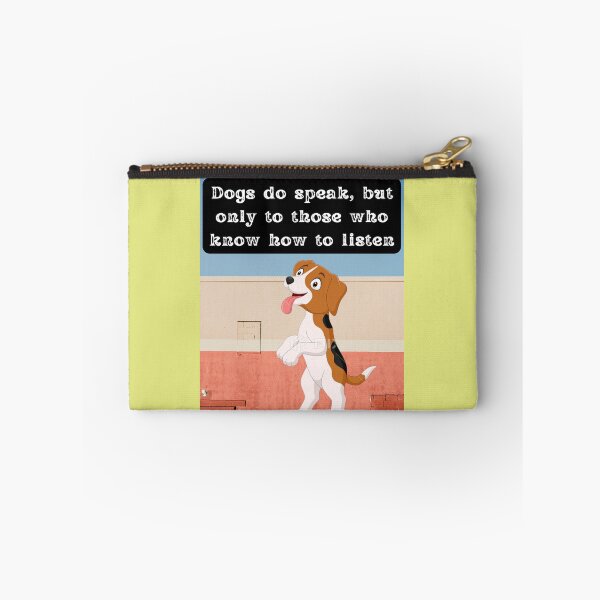 Item preview, pet lovers collectioms designed and sold by Ramanujan MN.