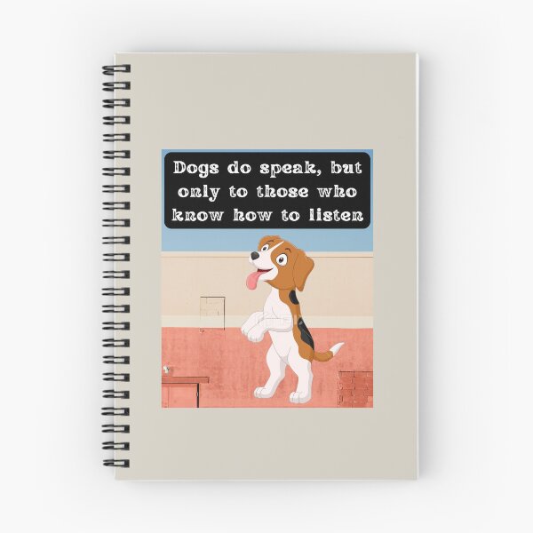 Item preview, pet lovers collectioms designed and sold by Ramanujan MN.