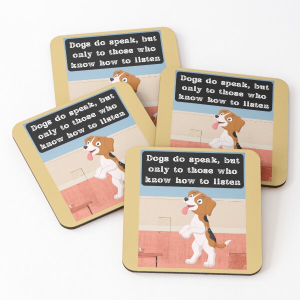 Item preview, pet lovers collectioms designed and sold by Ramanujan MN.