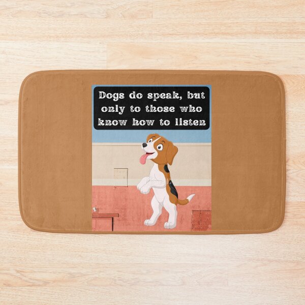 Item preview, pet lovers collectioms designed and sold by Ramanujan MN.