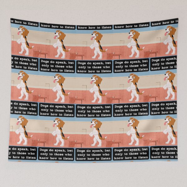 Item preview, pet lovers collectioms designed and sold by Ramanujan MN.