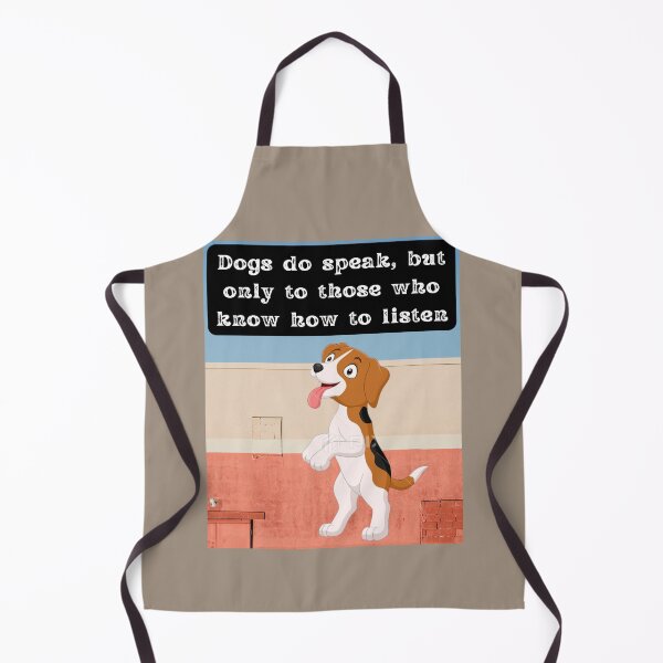 Item preview, pet lovers collectioms designed and sold by Ramanujan MN.