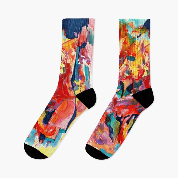 Item preview, The Anatomy of Broken Hearts Part 8 designed and sold by dana-krystle.