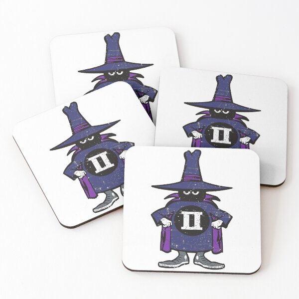 Item preview, Spooky F-4 Phantom II - Navy Blue - Grunge Style  designed and sold by pzd501.