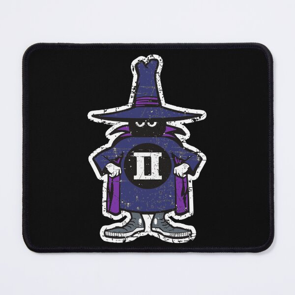 Item preview, Spooky F-4 Phantom II - Navy Blue - Grunge Style designed and sold by pzd501.