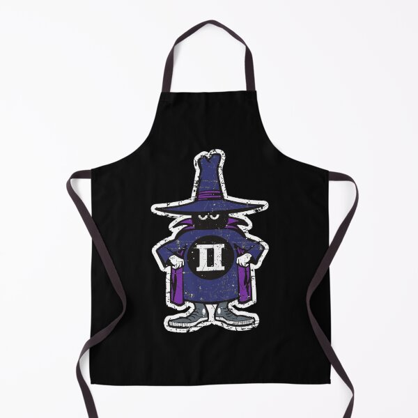 Item preview, Spooky F-4 Phantom II - Navy Blue - Grunge Style  designed and sold by pzd501.