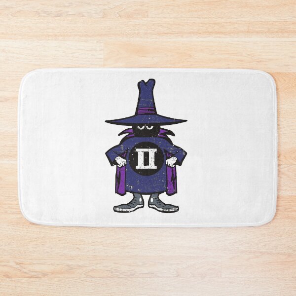 Item preview, Spooky F-4 Phantom II - Navy Blue - Grunge Style  designed and sold by pzd501.