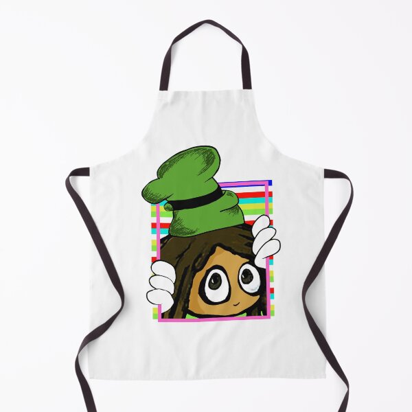 Item preview, I'm here I am designed and sold by soryilustracion.