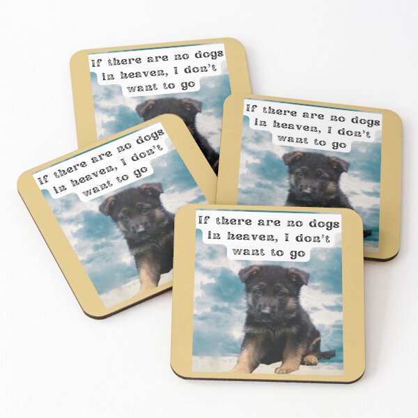 Item preview,  pet lovers collectioms designed and sold by Ramanujan MN.