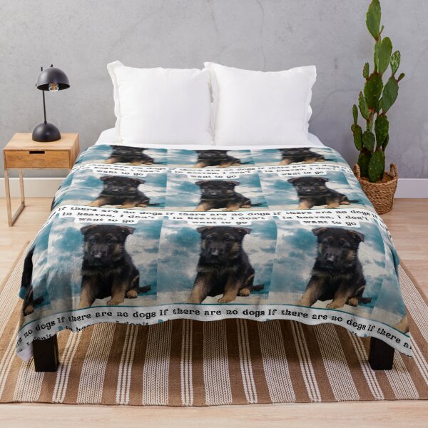 Item preview,  pet lovers collectioms designed and sold by Ramanujan MN.