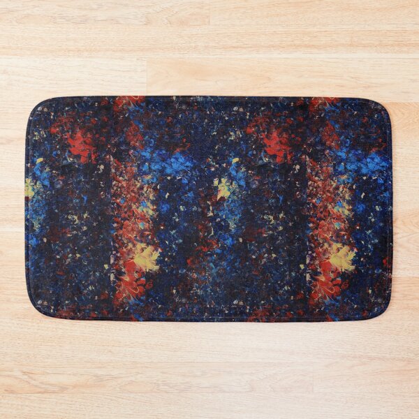 Item preview, Red, White and Blue designed and sold by Whisperingpeaks.