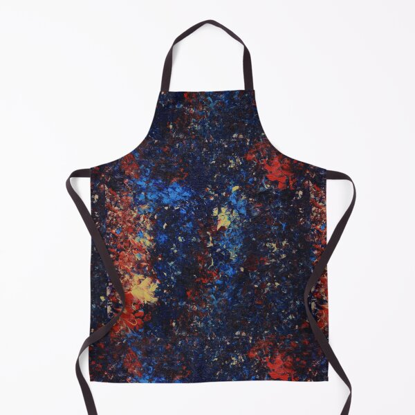 Item preview, Red, White and Blue designed and sold by Whisperingpeaks.