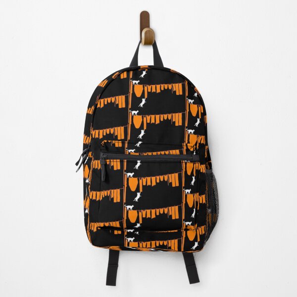 Item preview, CATS AND CLOTHESLINE designed and sold by DomGDesign.