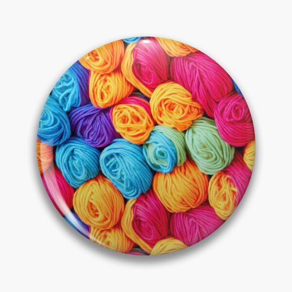 Item preview, Rainbow rope texture Background. seamless pattern 2 designed and sold by ShopThousand.