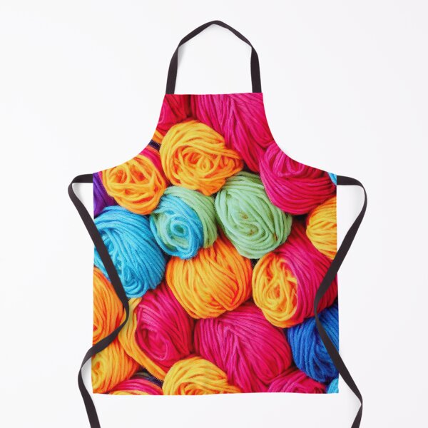 Item preview, Rainbow rope texture Background. seamless pattern 2 designed and sold by ShopThousand.