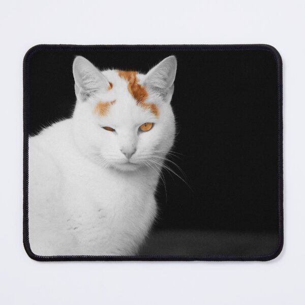 Item preview, Twink Cat Arno designed and sold by Lalingla.