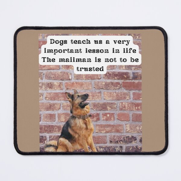 Item preview, pet lovers collectioms designed and sold by Ramanujan MN.