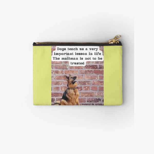 Item preview,  pet lovers collectioms designed and sold by Ramanujan MN.