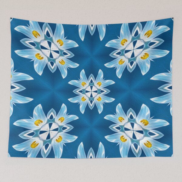 Tapestry