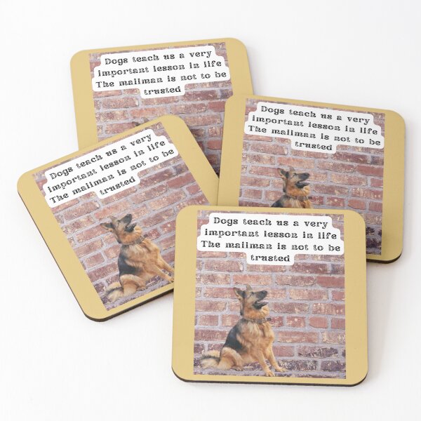 Item preview,  pet lovers collectioms designed and sold by Ramanujan MN.