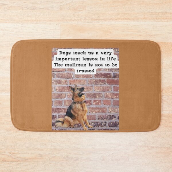 Item preview,  pet lovers collectioms designed and sold by Ramanujan MN.
