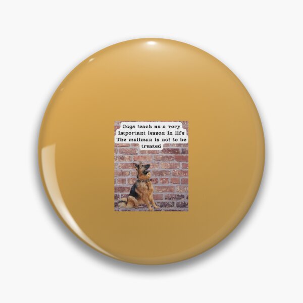 Item preview,  pet lovers collectioms designed and sold by Ramanujan MN.