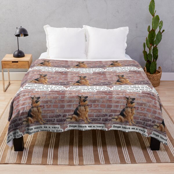Item preview, pet lovers collectioms designed and sold by Ramanujan MN.