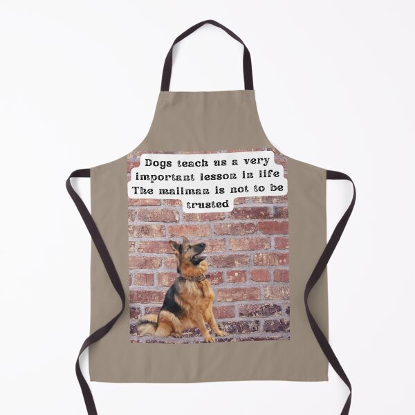 Item preview,  pet lovers collectioms designed and sold by Ramanujan MN.