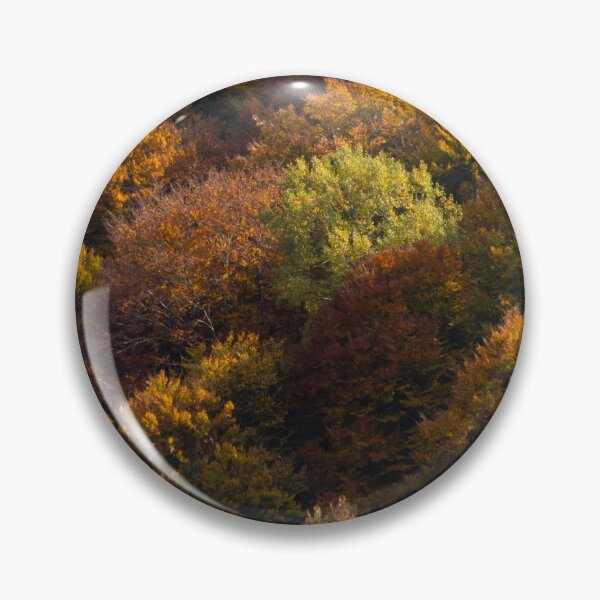 Item preview, Autumn colors vibes designed and sold by Landscapeaway.
