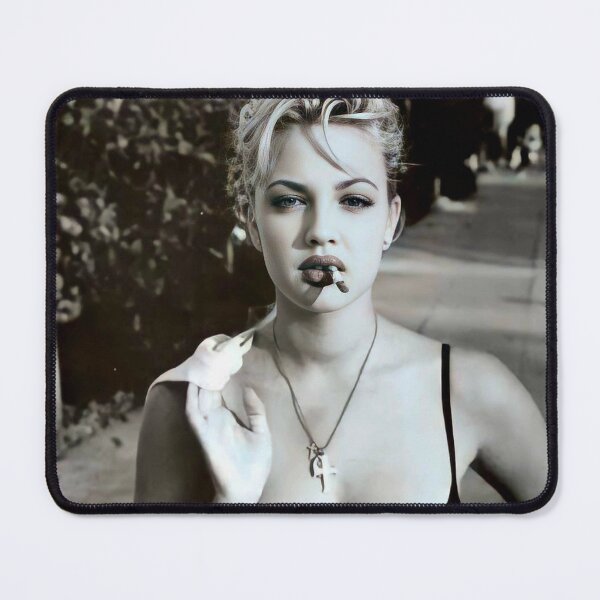 Item preview, Drew Barrymore 90s designed and sold by aimskiis.