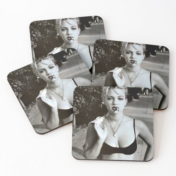 Item preview, Drew Barrymore 90s designed and sold by aimskiis.