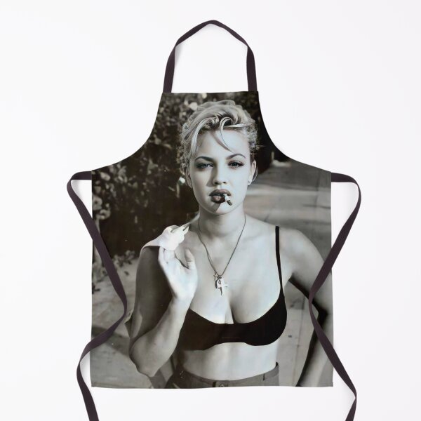 Item preview, Drew Barrymore 90s designed and sold by aimskiis.