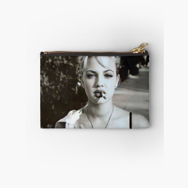 Item preview, Drew Barrymore 90s designed and sold by aimskiis.