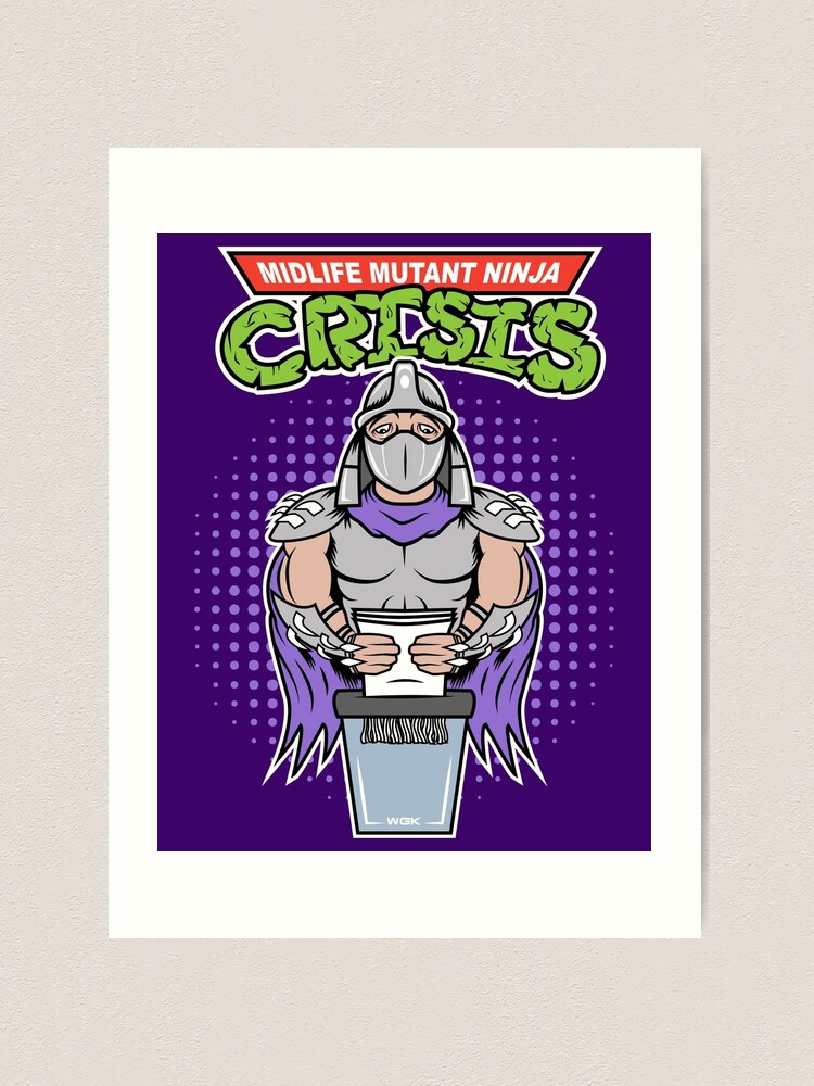 Master Cheese Shredder Framed Art Print for Sale by 84Nerd