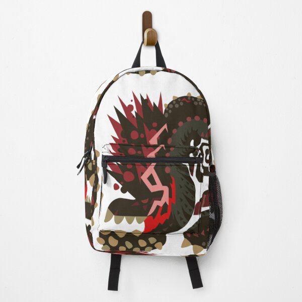 Item preview, Savage Deviljho designed and sold by SourDrop.