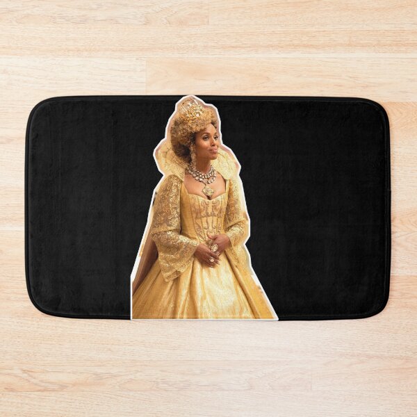 Item preview, The School for Good and Evil Professor Dovey designed and sold by SamanthaRich33.