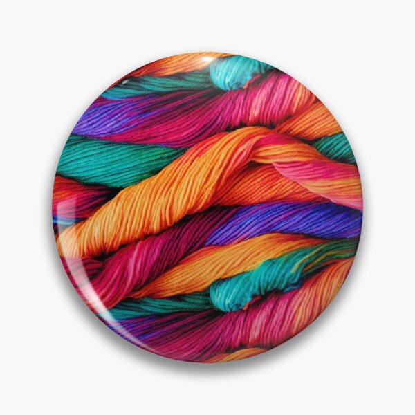 Item preview, Rainbow rope texture Background. seamless pattern 4 designed and sold by ShopThousand.