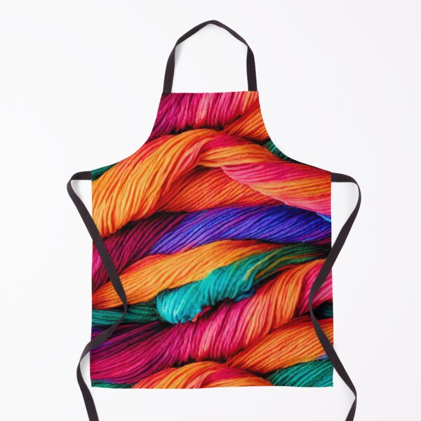 Item preview, Rainbow rope texture Background. seamless pattern 4 designed and sold by ShopThousand.