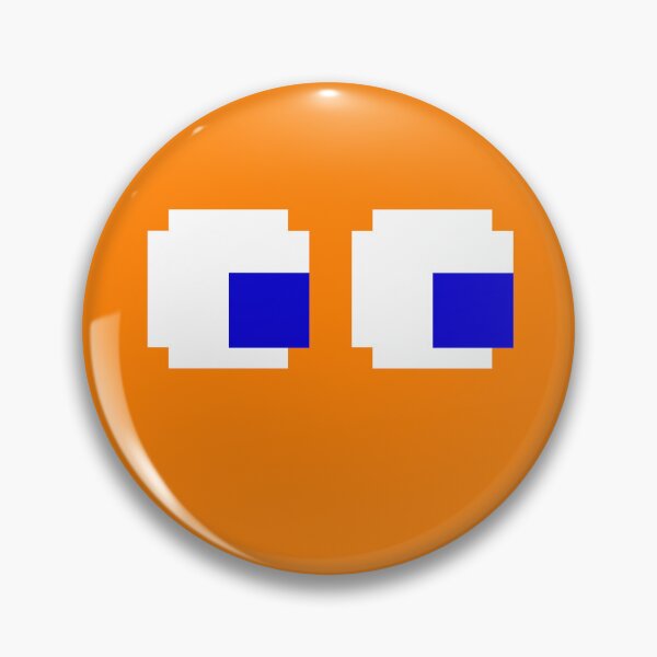 Artikelvorschau, Ghost Eyes Costume Retro Halloween Video Game Cosplay Gear entworfen und verkauft von DynamicDesign.
