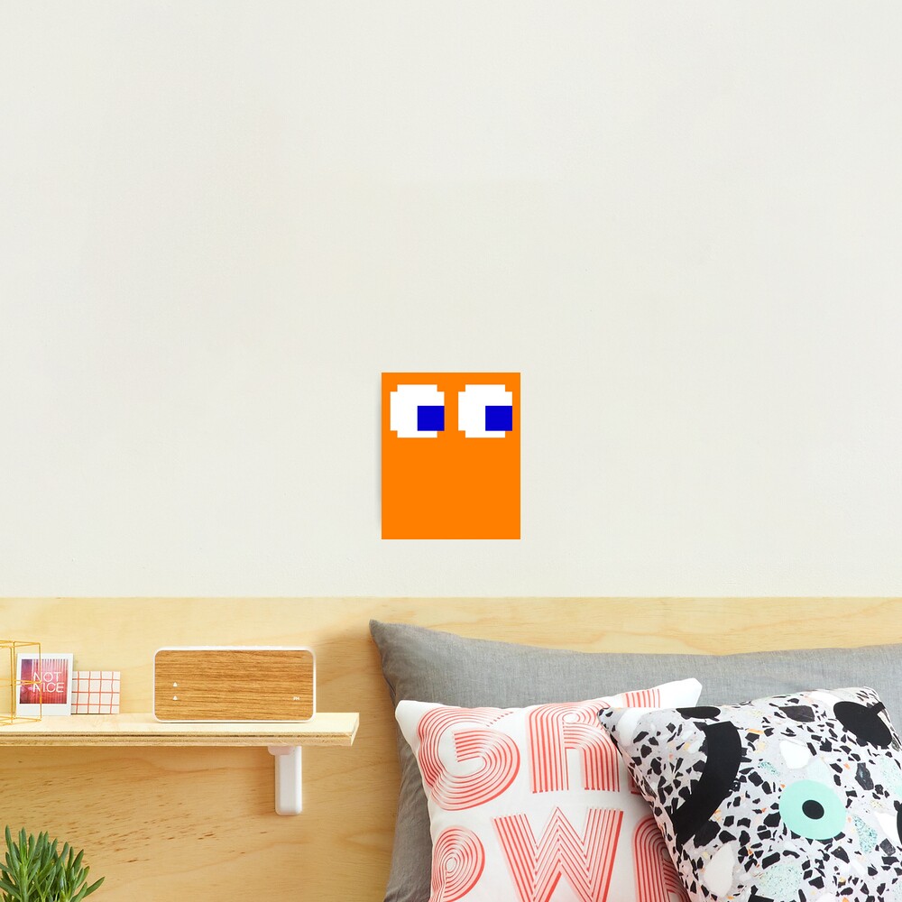 Artikel-Vorschau von Fotodruck, designt und verkauft von DynamicDesign.