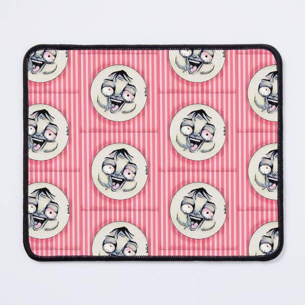 Item preview, Crypto C R A Z I E S - 'Baby Face' designed and sold by g6ddart.