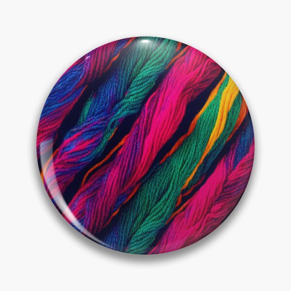 Item preview, Rainbow rope texture Background. seamless pattern 5 designed and sold by ShopThousand.