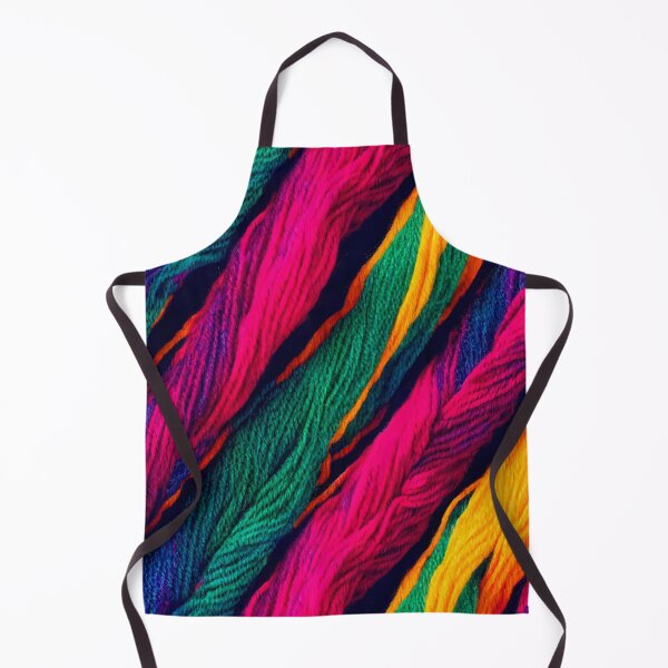 Item preview, Rainbow rope texture Background. seamless pattern 5 designed and sold by ShopThousand.