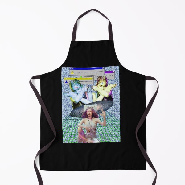Item preview, WE APPRECIATE POWER Poster designed and sold by Rhubarbbechtel.