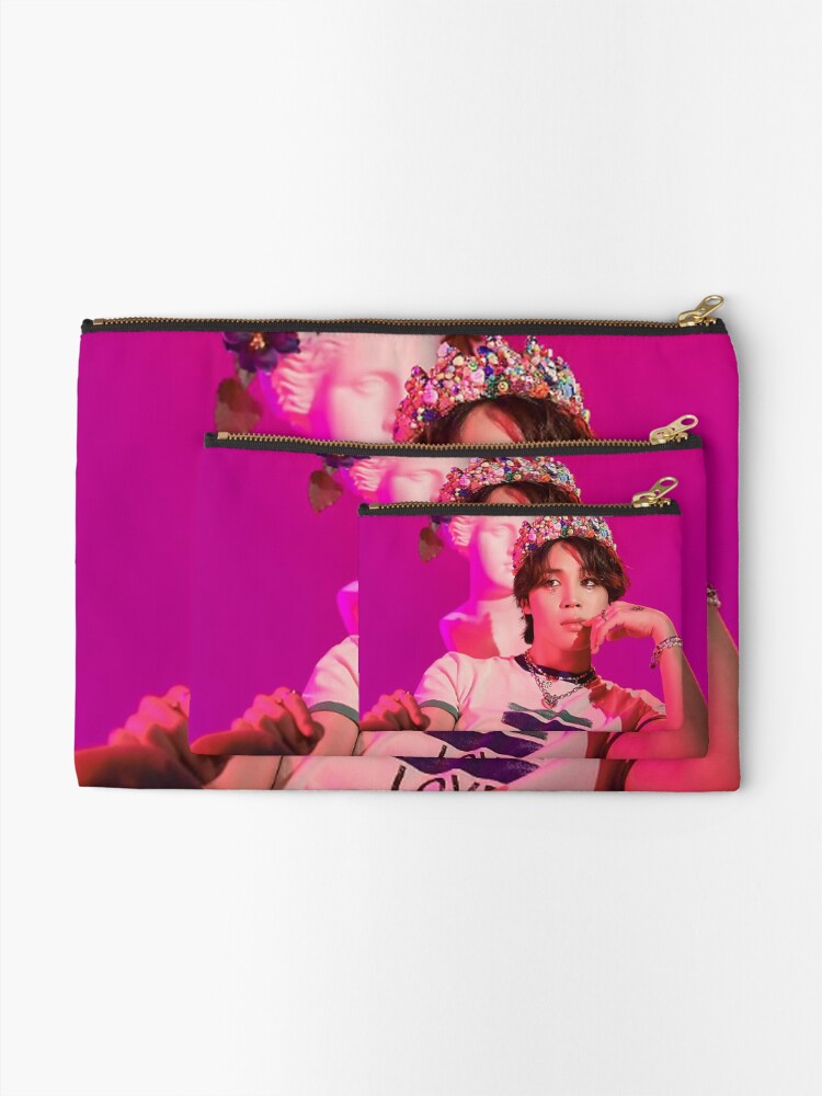 Bolsos best sale de bts