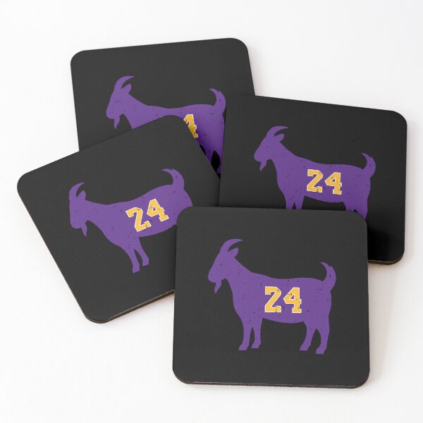 Item preview, Great Kobe designed and sold by ChikaLevandra.