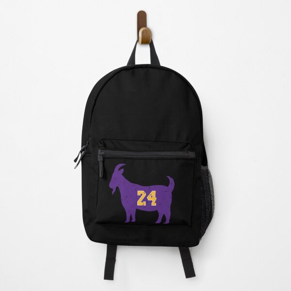 Item preview, Great Kobe designed and sold by ChikaLevandra.