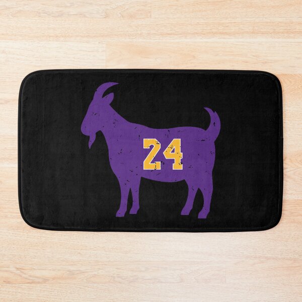 Item preview, Great Kobe designed and sold by ChikaLevandra.